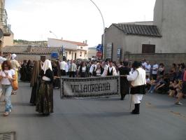 matrimonio-mauritano (140).html